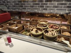 -众善素食(佛平五路店)