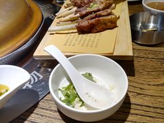 -泽成冰煮羊(非·遗东岸国际店)