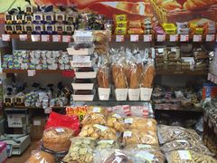 零售区-百年义利(百万庄店)