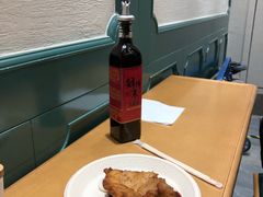 -鲜得来排骨年糕(豫园店)