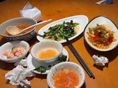 -永乐饭店