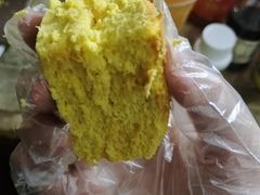 -KUMO KUMO甜品·冰淇淋(深圳壹方城店)