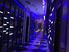 -麦霸KTV(光谷店)