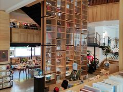 -简屋书店