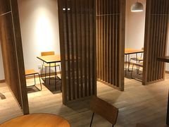 -煮叶(悠唐广场店)