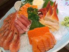 -三石铁板烧(紫竹桥店)