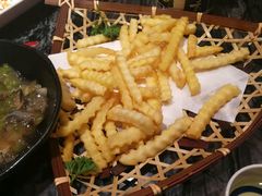 -玄海寿司(国贸店)