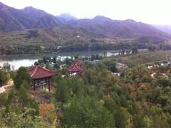 iphone_upload_pic-百里山水画廊