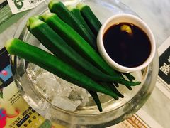 -翠华餐厅