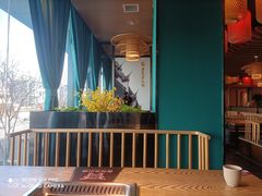 -唐尧老火锅(坞城路店)