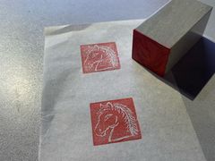 -福建省非物质文化遗产博览苑