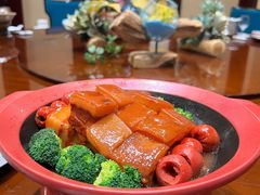 -山西饭店