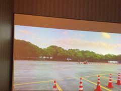 -金指缘足浴(望园路旗舰店)