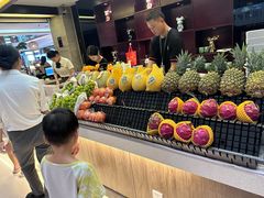 -海纳百川(义乌店)