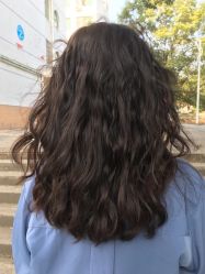 -HairCode芭曲发型