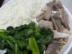 -鹅簋(顺德总店)