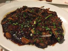 -宏玲餐厅(四川南路店)