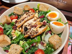 -卡朋厨房(289艺术园区店)