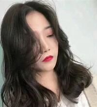 -BHG Hair Salon