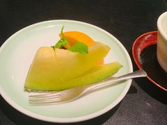 -モリタ屋(JR京都伊势丹店)