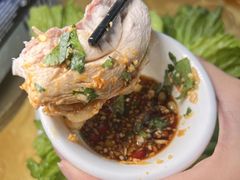 -兴隆槟榔园休闲农庄