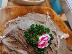 -为什么牛潮汕牛肉火锅(中信广场店)