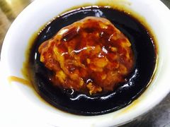 红烧狮子头-协和菜馆(凤凰街店)