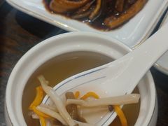 -苏面斋·本地传统苏式面馆