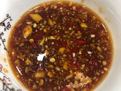 -三子烤羊腿·海鲜(弘阳店)