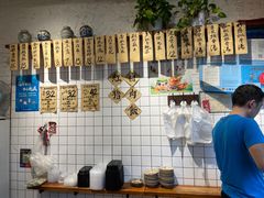 -红猪卤肉饭(大西洋美食城店)