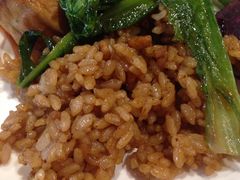 菜-比格比萨自助(赛罕区万达广场店)