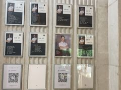 -金仕堡游泳健身会所(中铁名邸店)