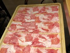 -许府牛火锅(信义坊总店)