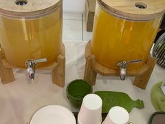 -伊势丹(现代城店)