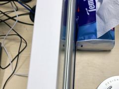 -新航道雅思托福·留学·考研培训(人民广场校区)