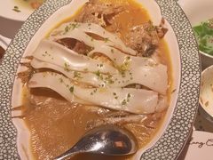 -桂满陇·海市蜃楼·黑金(国金店)