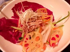 android_upload_pic-佛山希尔顿酒店·融誉亚洲美食荟