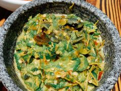 -湖南人家·家传湖南菜(水围店)