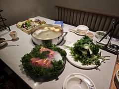 -俏牛哥鲜牛肉牛肆馆(重庆天地店)
