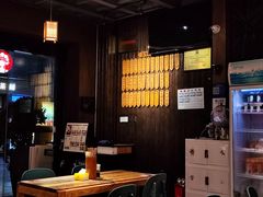 -协茂森老钟家(保利店)
