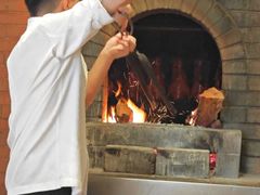 -金鸭季·北京烤鸭(深业上城店)