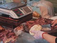 -杨天玉腊牛羊肉