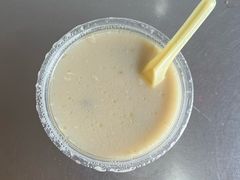 -胡椒猪肚汤(康王店)
