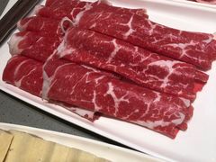 -海底捞火锅(平谷华联店)