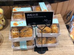 -元致亨(东吴路店)