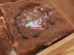 -肥安娜·小吃·饮品