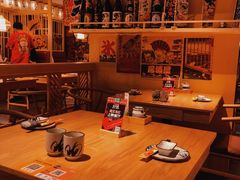 -西月山居匠心创意料理(江汉路新佳丽广场店)