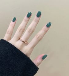 -悦指间美甲美睫