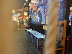 -有喜屋·深夜食堂(环宇荟店)