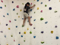 -垦丁凯撒大饭店